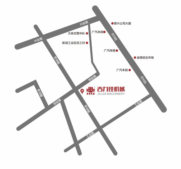 磨砂機操作注意事項(通用機型)