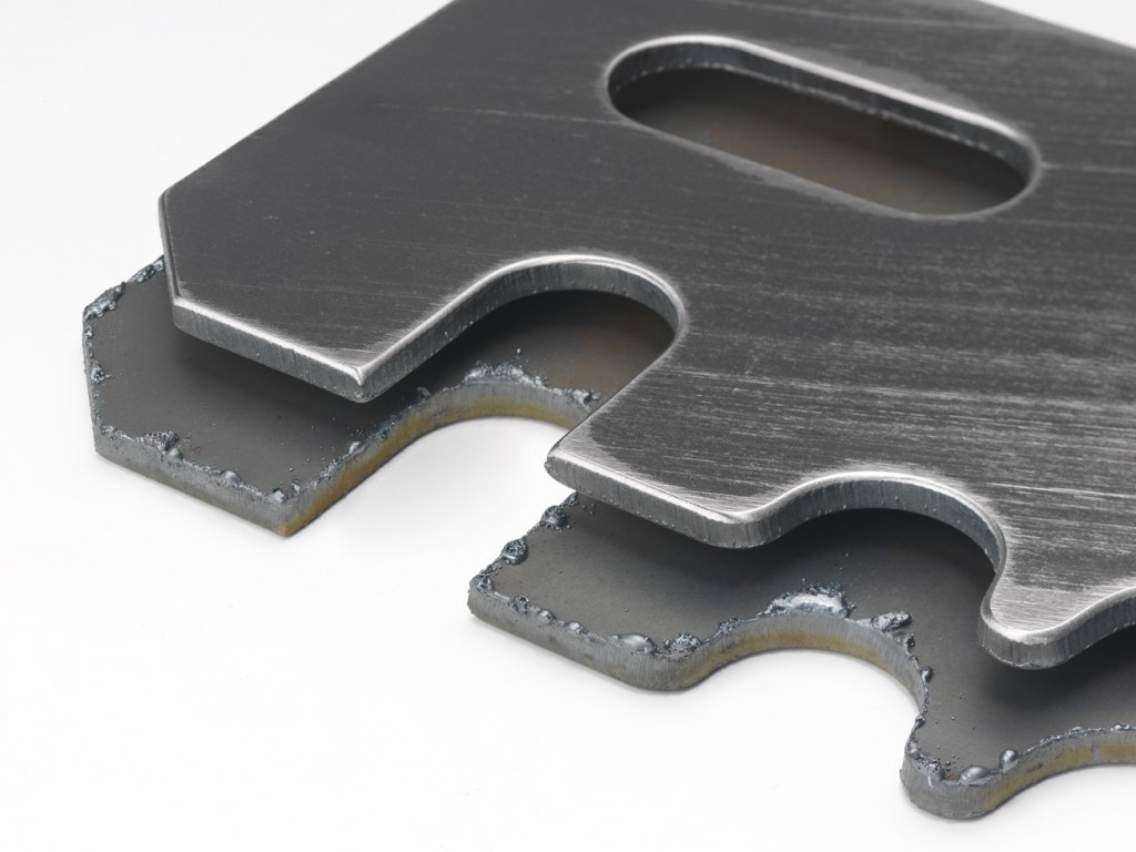 寶鋼:我國不銹鋼需求仍存在較大空間